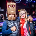 1393852592_img_1212