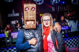 1393852592_img_1212