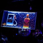 1393852593_img_1204