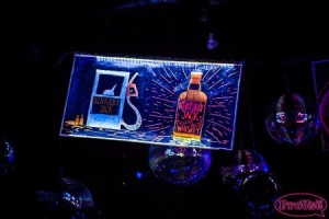 1393852593_img_1204