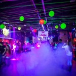 1393852599_img_1054