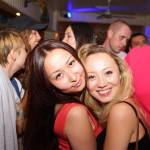 DSC00498