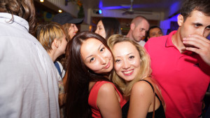 DSC00498