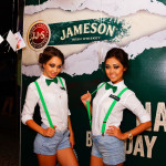 DSC00528