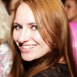 DSC00610