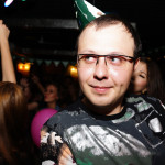 DSC00613