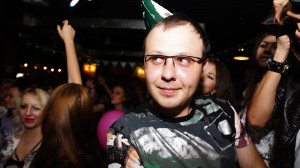 DSC00613