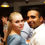 DSC00630