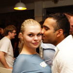 DSC00633