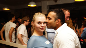 DSC00633