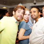 DSC00635