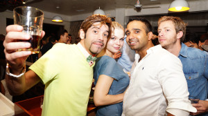 DSC00635