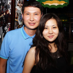 DSC00681