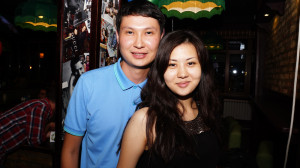 DSC00681