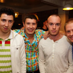 DSC00684