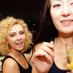 DSC00685