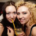DSC00686