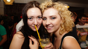 DSC00686