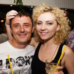 DSC00689