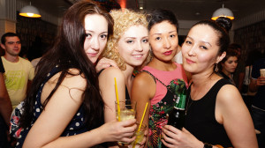 DSC00694