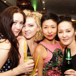 DSC00695