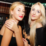 DSC00710