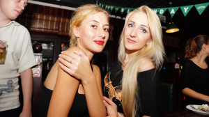 DSC00710
