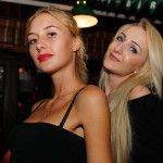DSC00712