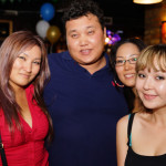 DSC00713