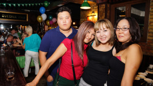 DSC00715