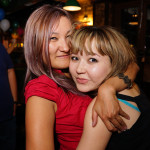 DSC00717