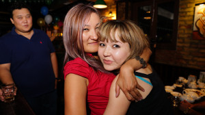 DSC00717