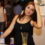 DSC00719