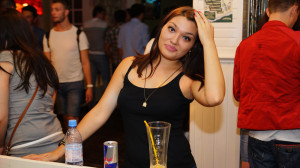 DSC00719