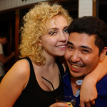 DSC00722