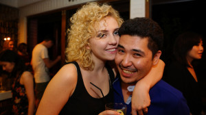 DSC00722