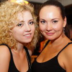 DSC00725