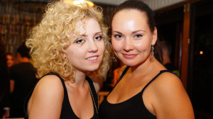 DSC00725