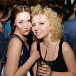 DSC00743