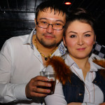 DSC02107