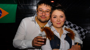 DSC02107