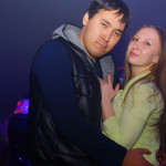 DSC02118
