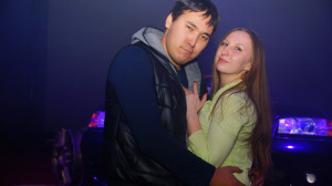 DSC02118