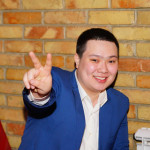 DSC02122