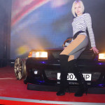 DSC02129