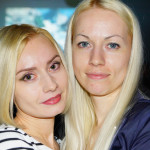 DSC02135