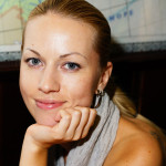 _DSC0549