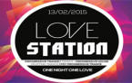 LOVE STATION 280x157