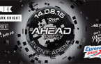 AHEAD Party 280x157